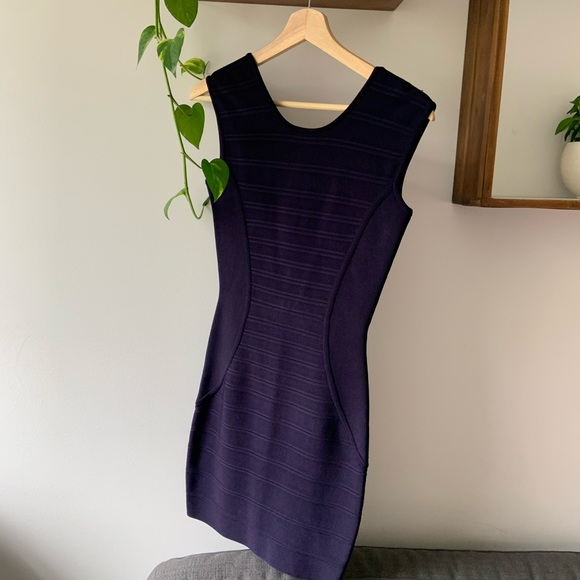 Guess by Marciano Dress - Picture 1 of 8